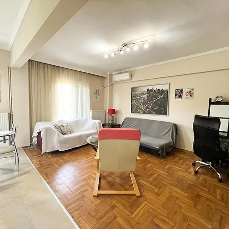 Oasis Free Parking 5 Min From The Centre *