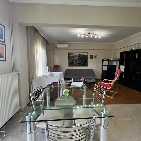 Oasis Free Parking 5 Min From The Centre